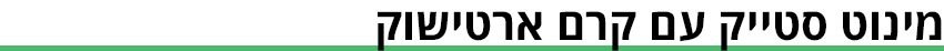 ביניים (גרפיקה ynet) ביניים