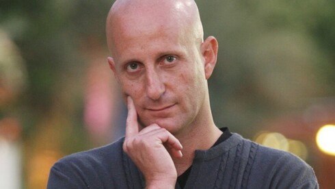 www.ynet.co.il