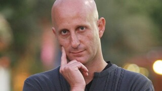 אלון גל