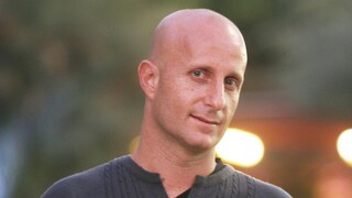 אלון גל