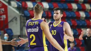 גיא פניני, ווילי וורקמן