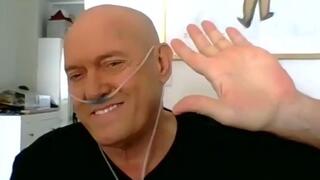 שלומי שבת