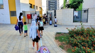 צילום: רועי עידן 