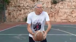 דוד קמינסקי