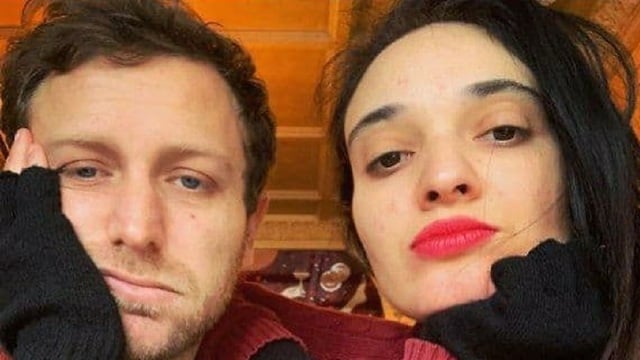 ליאור דיין חופית לוסאנה