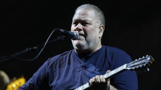 יהודה פוליקר
