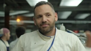מתוך "הטבח"