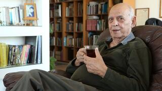 סמי מיכאל