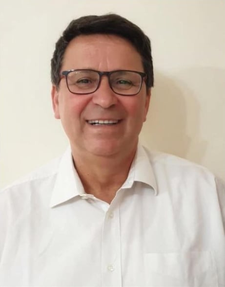 אל"מ במיל' משה זרקה משה זרקה ז"ל