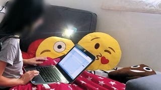 שוטרת הופעלה כסוכנת סמויה ברשת והובילה להפללת עשרות חשודים בעבירות מין