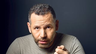 התמונה של גל תורן