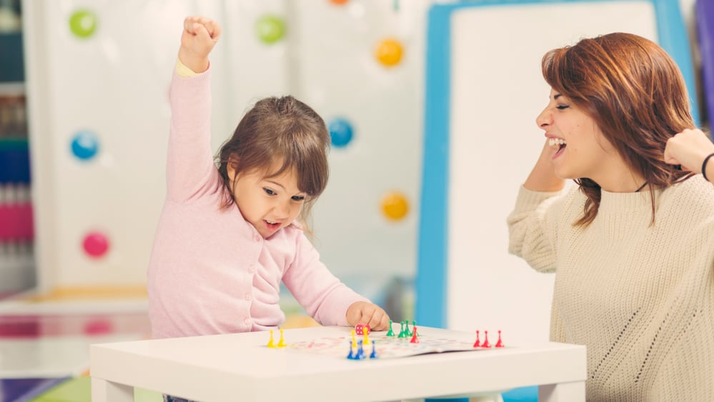 הדרך חשובה ולא רק התוצאה (צילום: shutterstock) הדרך חשובה ולא רק התוצאה