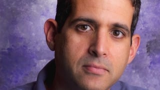 אסף ענברי