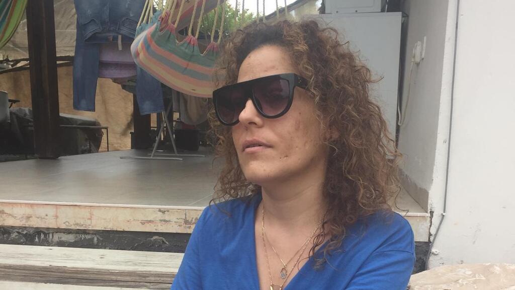 אלינור בניזרי אלינור סוכרת