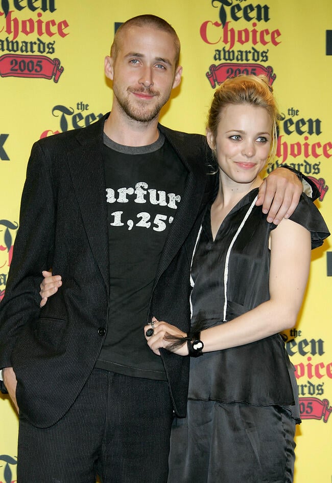 הלכנו לראות את "היומן" (צילום: Gettyimages) הלכנו לראות את "היומן"