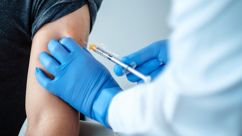 The trials of Pfizer's COVID vaccine 