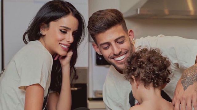 בן אל תבורי אורטל עמר
