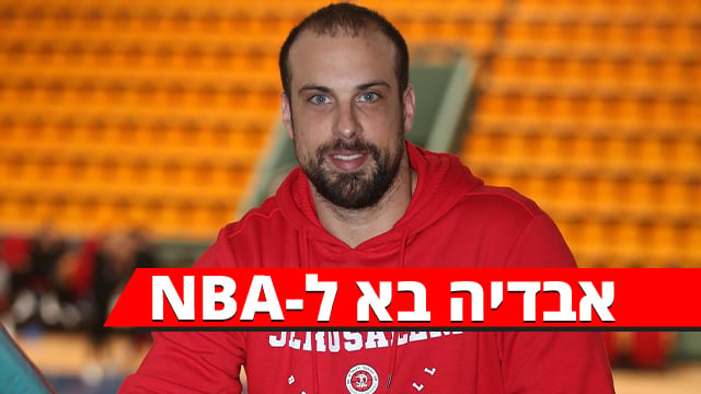 יותם הלפרין
