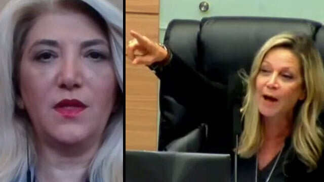 אוסנת מארק