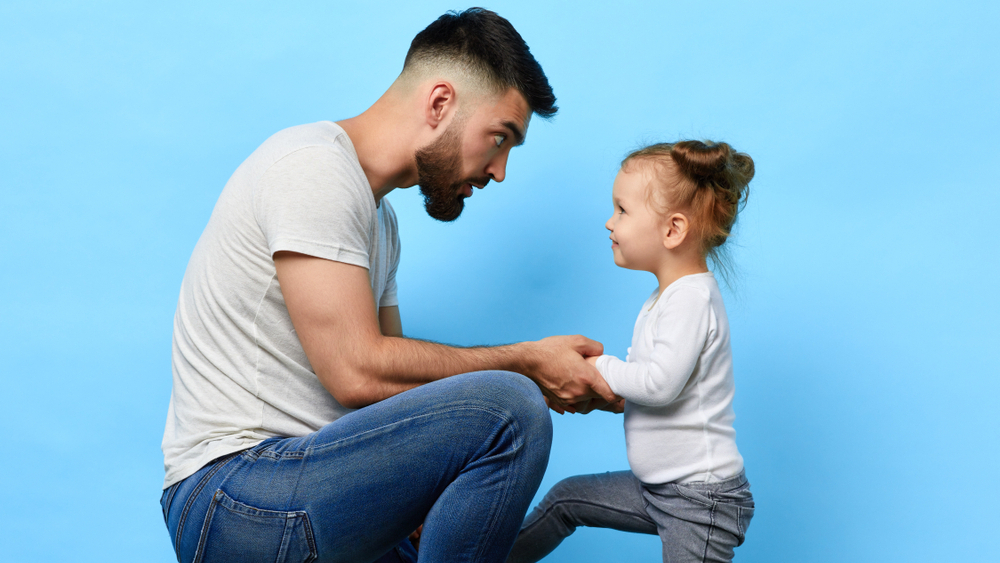 מה תזכרי מהתקופה הזאת? (צילום: shutterstock) מה תזכרי מהתקופה הזאת?
