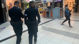 חנויות נפתחות בקניון אילון ברמת גן
