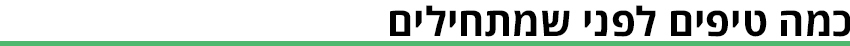 ביניים (גרפיקה ynet) ביניים