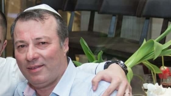  בוריס בוטרשווילי 