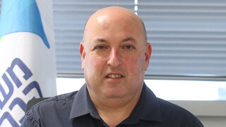 איתמר גרוטו
