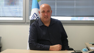 איתמר גרוטו