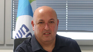 איתמר גרוטו