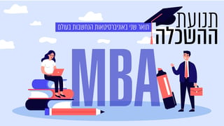 צילום: shutterstock