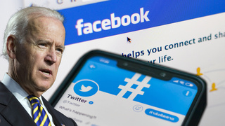 ג'ו ביידן