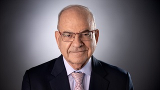שמעון שטרית שיטרית