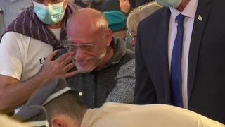שלמה אביו של ליהוא בן בסה ז"ל בהלוותיו