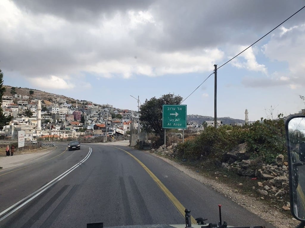 אוטובוס הקסמים