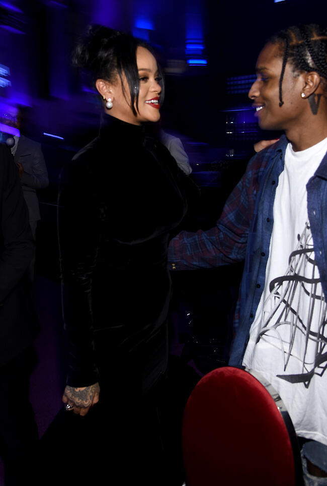 בשורות משמחות מאוד! (צילום: GettyImages) בשורות משמחות מאוד!