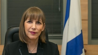 לימור לבנת