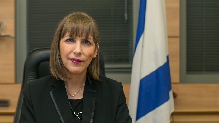 לימור לבנת