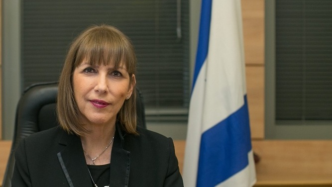 לימור לבנת