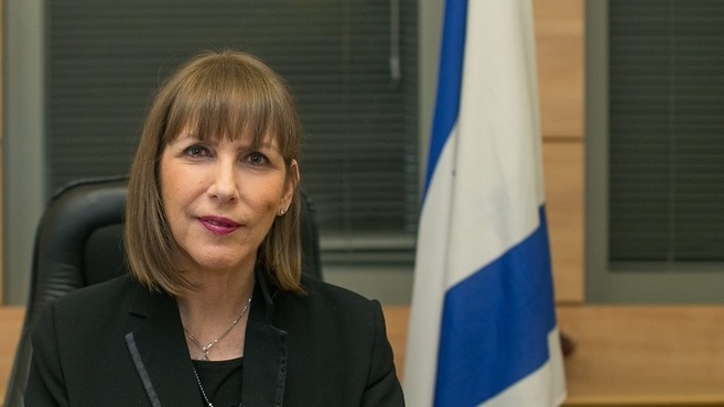 לימור לבנת