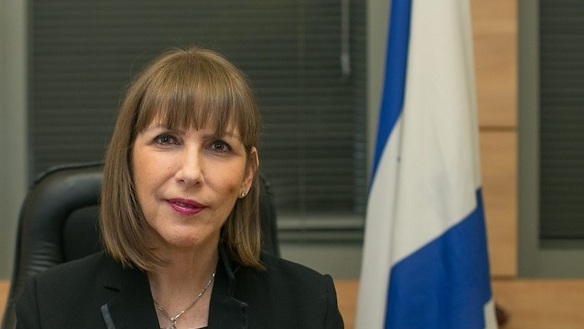 לימור לבנת