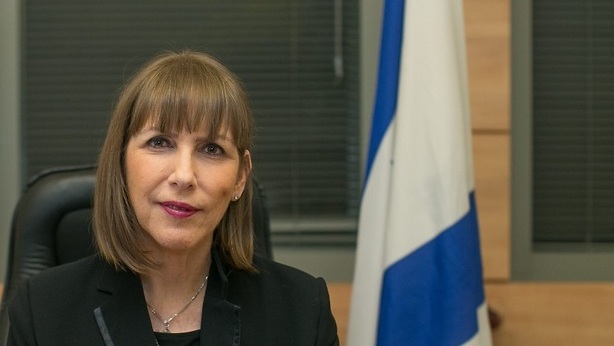 לימור לבנת