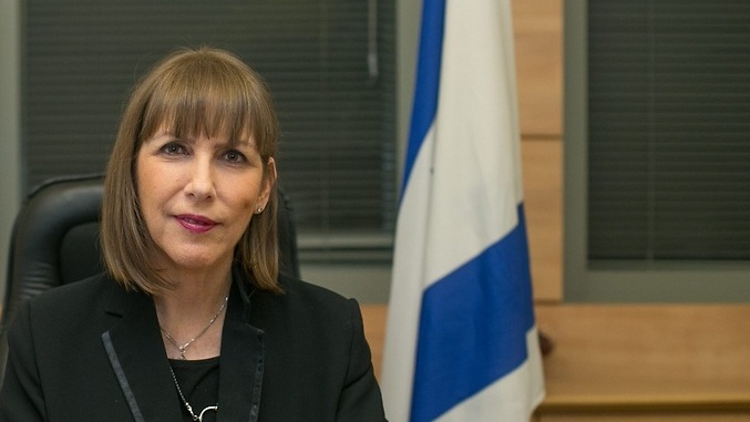 לימור לבנת