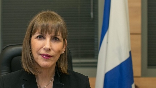 לימור לבנת