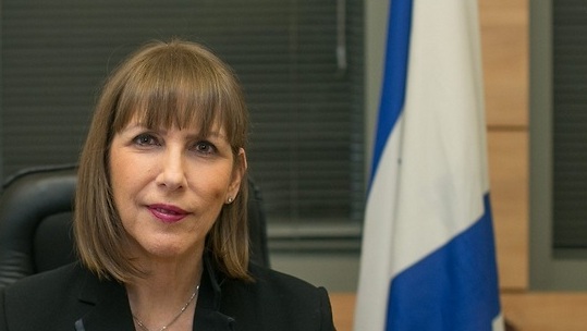לימור לבנת