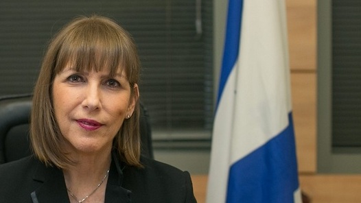 לימור לבנת