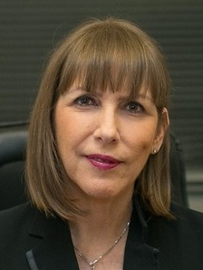 לימור לבנת