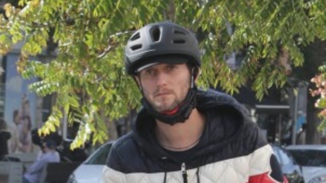ליאור סושרד