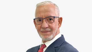 חיים טייב