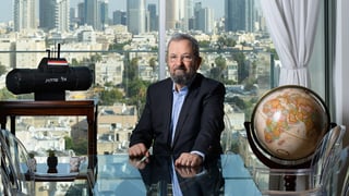 צילום: יונתן בלום